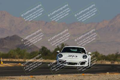 media/Oct-21-2023-PCA San Diego (CVR) (Sat) [[fa6e4d687e]]/2-Red/Session 3 (Turn 14)/